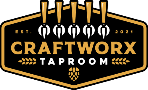Craftworx Taproom